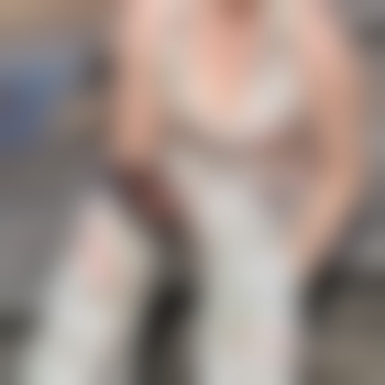 CuriouslyCoupleCB