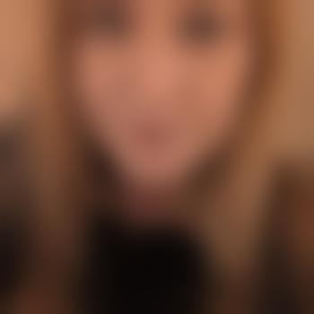 MissSparkles