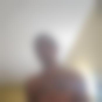 ghostyjay7