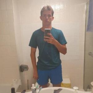 Natebarbarian