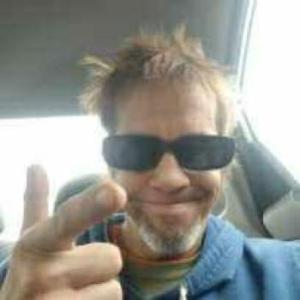 KinkyFunTimes42