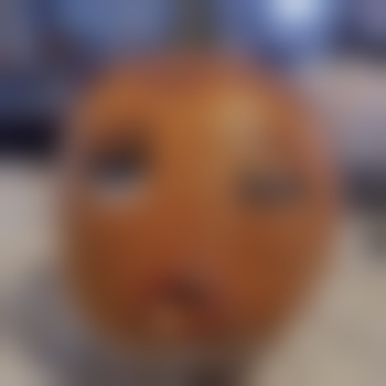 Joeintenso