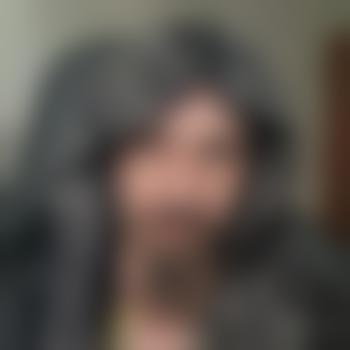 draven420