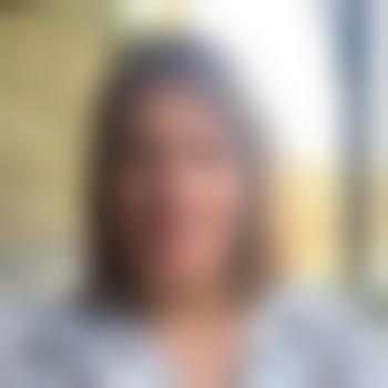 SubmissiveSensualFem