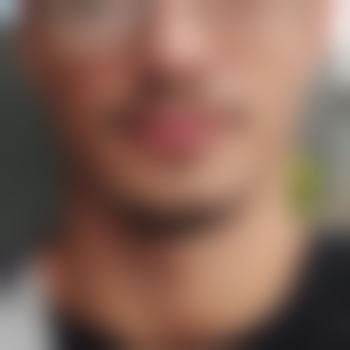 Neto9
