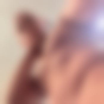 Alejandro0011