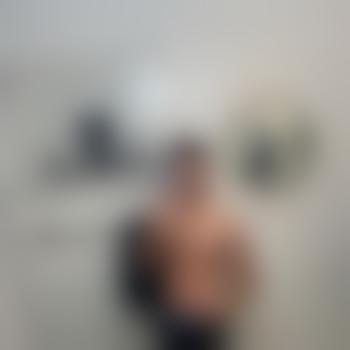 namelessman