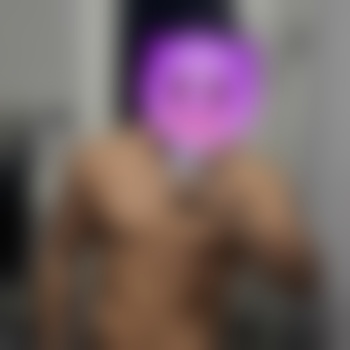 dallasdaddydom77