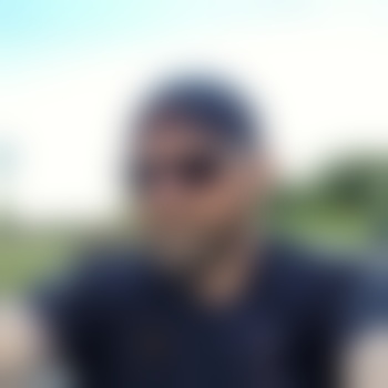 Terrydates13