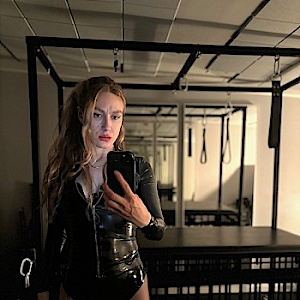 Missflora-9240