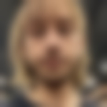 RVMMAGE