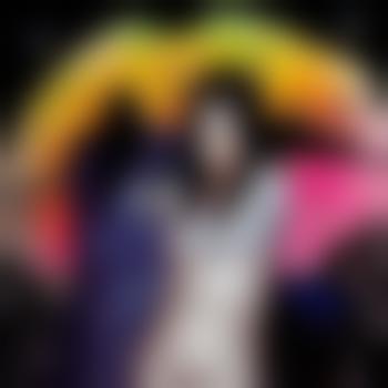 TW1ST3DnD3M3NT3DG0TH