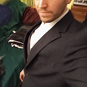 Sadist_Daddy9