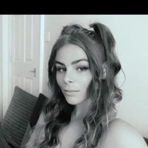 Xodanixo