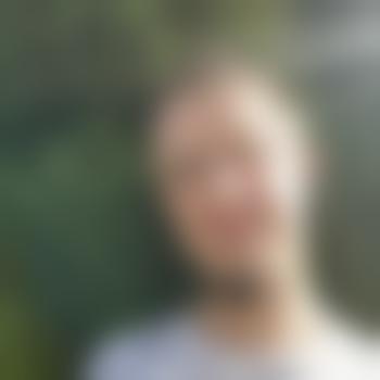 Der_wilde_tiger