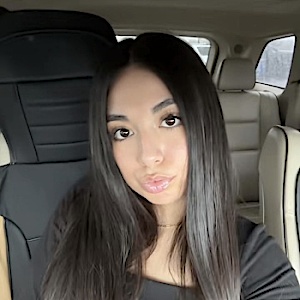 Ailxee
