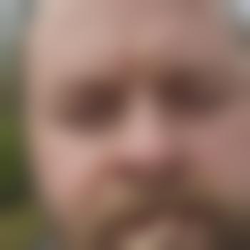 Darkether34