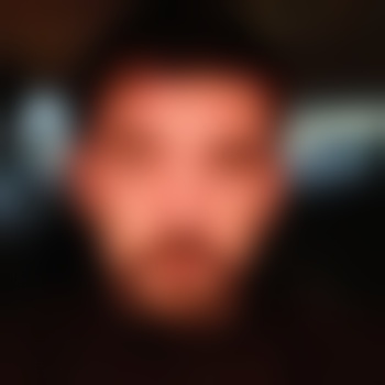 vegasdom702