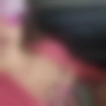 new-orleans71804