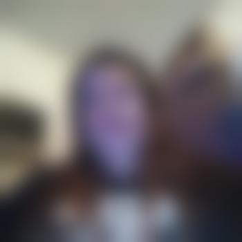 lostlittlegirl69