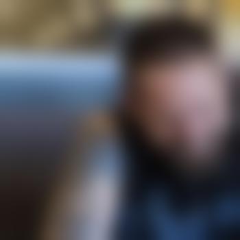 lockedandleaking1126