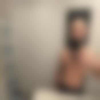 shyScott69