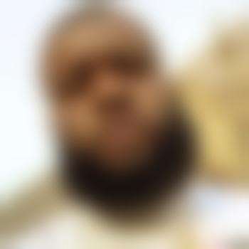 BigDaddi9