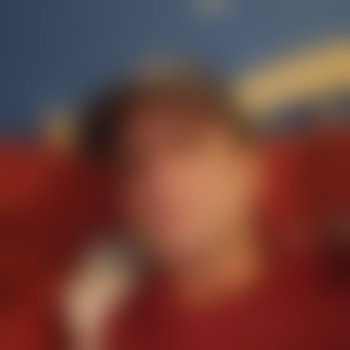 Igofast1