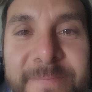 Jegm