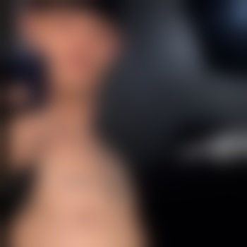 bradlovesblackgirls
