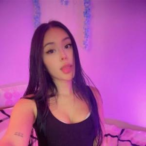 nicole-5828