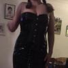 Carina-6819
