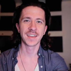 Julianskysmith
