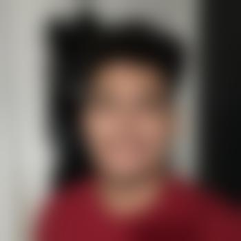 latinokev69