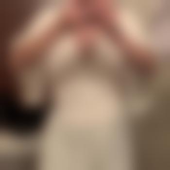dallas321011