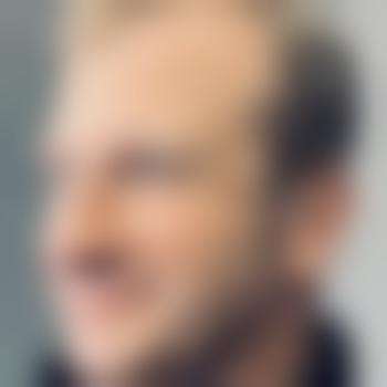 mission-chills775835