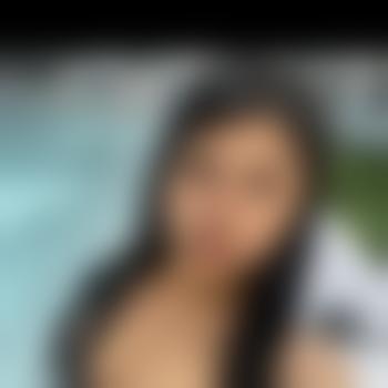 kc136