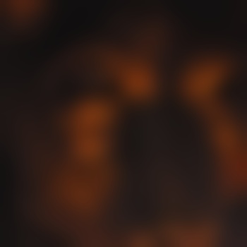 ObeyOmen