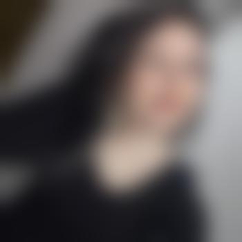 Audrey_Little_Lottie