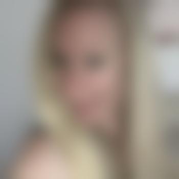 Essexblonde88