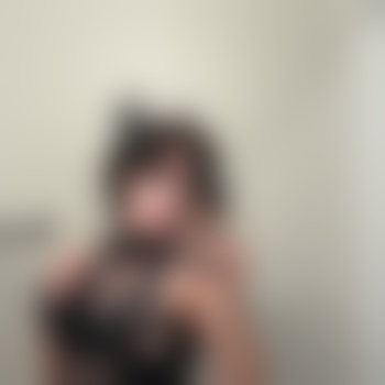 alien_sprinkles