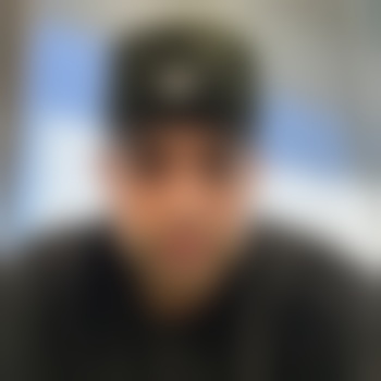 JayfromIE11