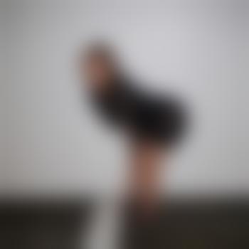 latinmuse