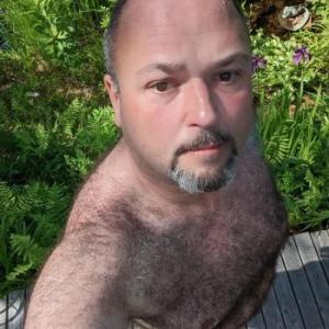 DaddyRoot