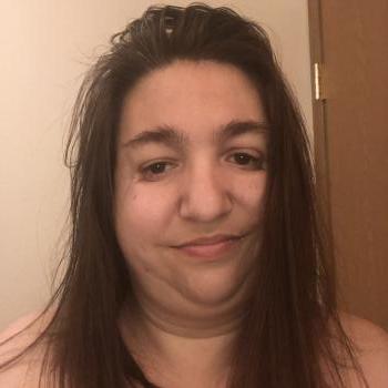 curiouswoman77