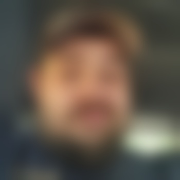 shayne86
