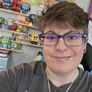BabyGamerGirl898