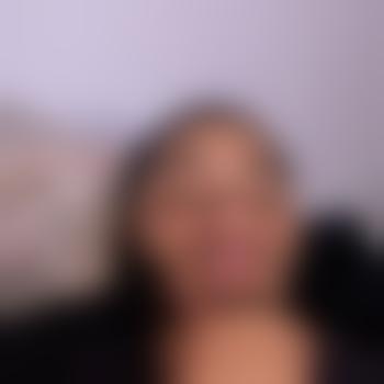 philadelphia52453