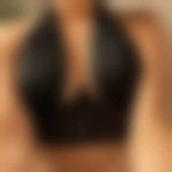 lexilbaby