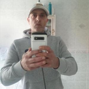 Subtrainerxx